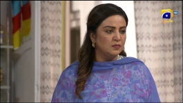 Kaffara - Episode 89 - 16th October 2024